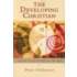 The Developing Christian