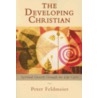 The Developing Christian door Peter Feldmeier