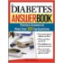 The Diabetes Answer Book