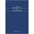 The Dialectic Of Freedom