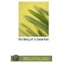 The Diary Of A Samaritan