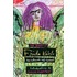 The Diary Of Frida Kahlo