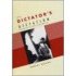The Dictator's Dictation