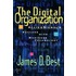 The Digital Organization