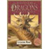 The Discovery of Dragons