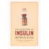 The Discovery of Insulin