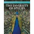 The Diversity Of Species