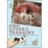The Dog Lover's Treasury