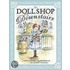 The Doll Shop Downstairs