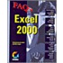 FAQ's Excel 2000
