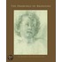 The Drawings of Bronzino