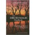 The Druid Magic Handbook