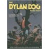 The Dylan Dog Case Files