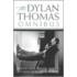 The Dylan Thomas Omnibus