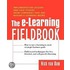 The E-Learning Fieldbook