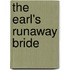 The Earl's Runaway Bride
