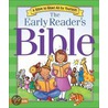 The Early Reader's Bible door V. Gilbert Beers