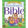 The Early Reader's Bible by V. Gilbert Beers