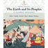 The Earth and Its People
