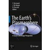 The Earth's Plasmasphere door Onbekend