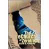 The Echurch of Zerotropy by Keith N. Ferreira