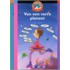 Groep 3 Serie 5