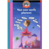 Groep 3 Serie 5 by Gitte Spee