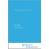 The Economics Of Smoking