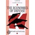 The Economics of Defense