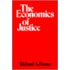 The Economics of Justice