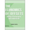 The Economics of Offsets by Stephen Martin