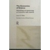 The Economics of Science door James R. Wible