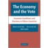 The Economy And The Vote