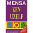 Mensa