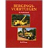 Bergingsvoertuigen in Nederland