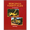 Bergingsvoertuigen in Nederland