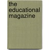 The Educational Magazine door Onbekend