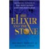 The Elixir And The Stone