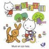 Musti en zijn fiets