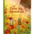 The Elves' Big Adventure