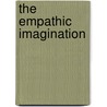 The Empathic Imagination door Alfred Margulies
