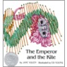 The Emperor and the Kite door Jane Yolen