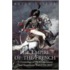 The Empire of the French