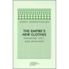 The Empire's New Clothes by Harry D. Harootunian