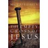 The Empty Cross Of Jesus