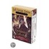 The Enchanted Collection
