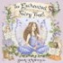 The Enchanted Fairy Tale