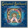 The Enchanted Spellboard door Monte Farber