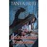 The Enchantment Emporium door Tanya Huff