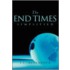 The End Times Simplified